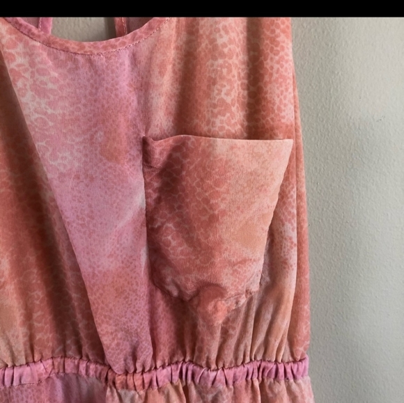 Wilfred classic victoire silk dress size small - Picture 2 of 5